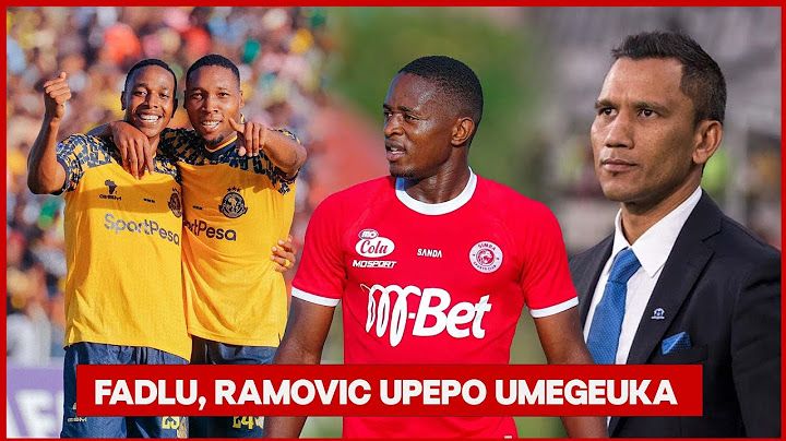 🔴#LIVE: UTATA MAUAJI YA MTOTO WA CHIEF GODLOVE /FADLU KICHEKO,AONYA MASTAR/UPEPO UMEGEUKA/
