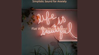 Mood for 1 AM Study Sessions - Lofi Beats