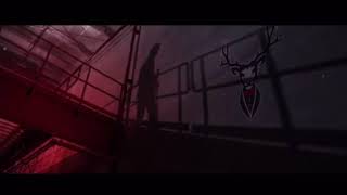 Famous Brocode 33 Net Worth