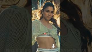 ALPHA | Trailer Review | Alia, Sharvari, Anil, Bobby, Shiv Rawail | YRF Spy Universe | ytshort