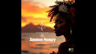 Sandaun Memory_Stagajah_StatzMuzik25