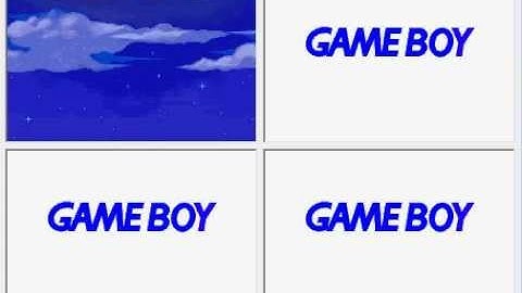 mario kart super circuit multiplayer single pack