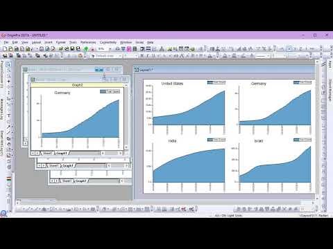 Data Filter to