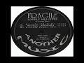 Fragile - Lovely Melody 1996