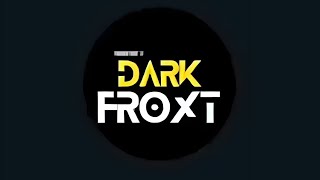 How to start || CARDING COURSE IN ANDROID FULL GUIDE AND FULL SET UP || [ 2k26 ] BY DARK FROXT ™