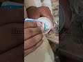 From Components to LED Bulb Complete Assembling Process