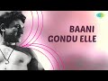 Baani Gondu Elle Audio Song |