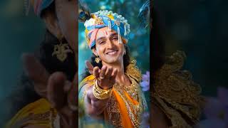 #radheradhe #jaishreekrishna #shilamahto #bhaktishots #shots