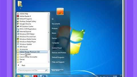 Click & Login Class 6- Starting Flash-Chapter 5