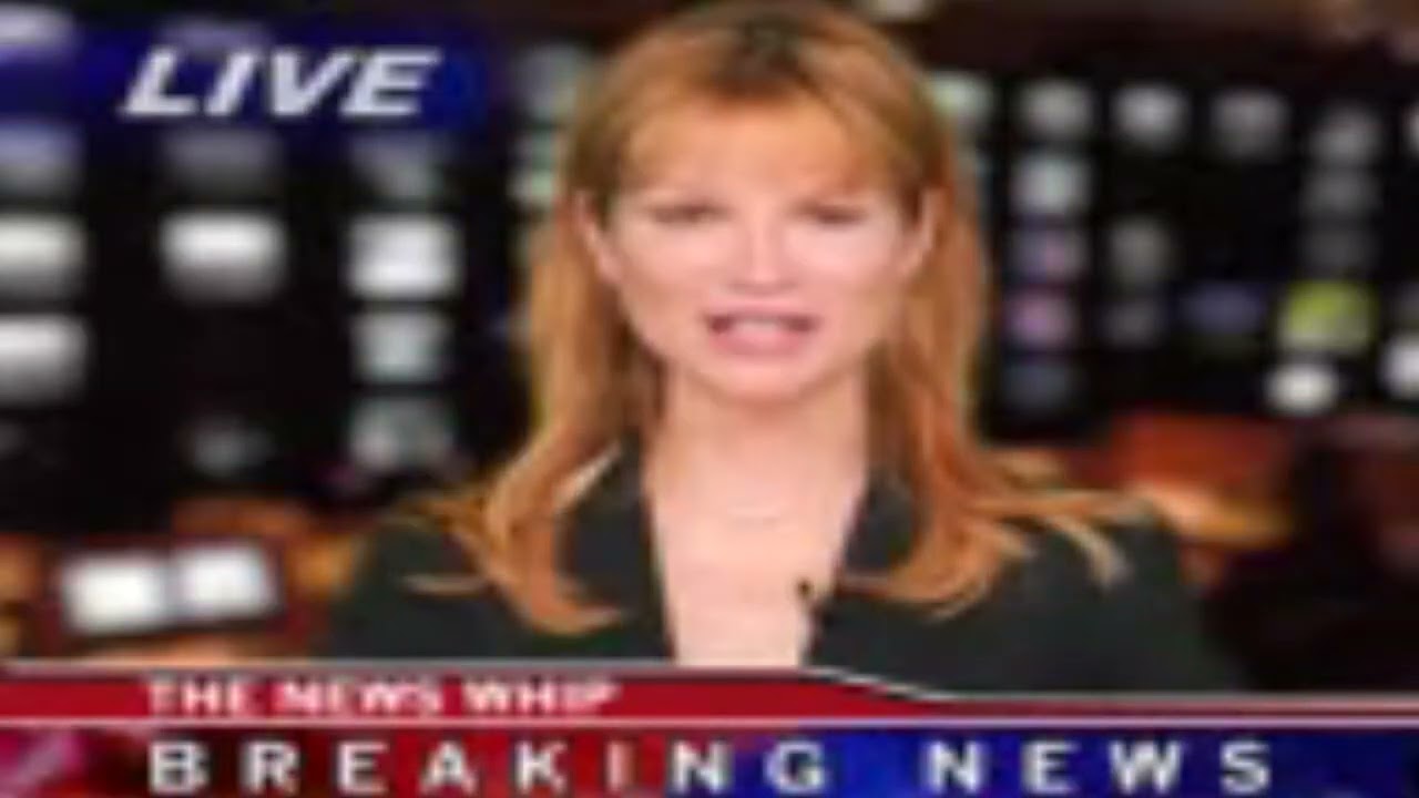 InFAMOUS: TV Segment Clips