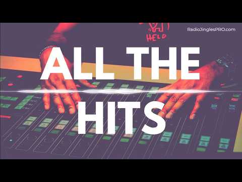 6 Free Radio