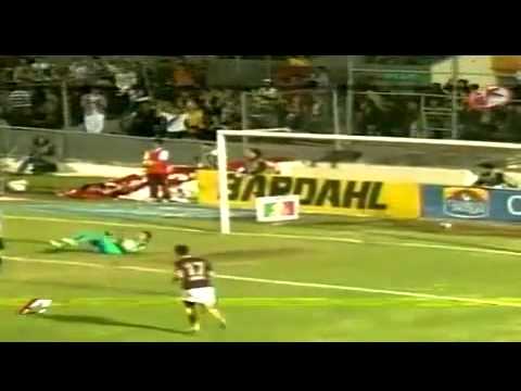 Gol, error y figura J02 - C2011