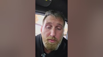 Having anti-theft issues with your Ford escape check this out