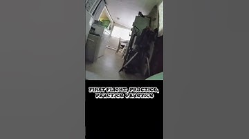 #Shorts #fpv #drone #fpvdrone #vision40 #fatshark