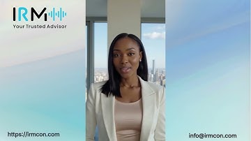 Agentic AI is revolutionizing digital marketing