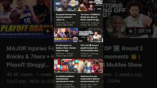So #nbalivemobilelord on #espn #esports #topic #live #youtuber #youtubeshorts #world #nba