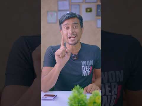 WhatsApp New Feature