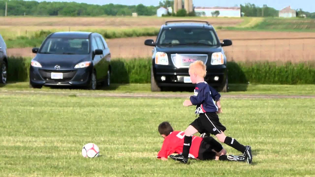 Closing speed!!!! YouTube