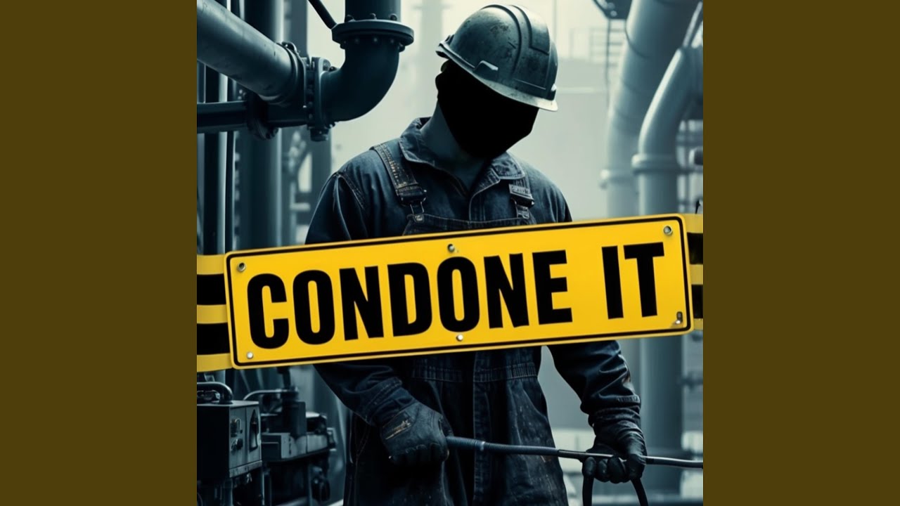 Watch Condone it on YouTube Watch Condone it on YouTube