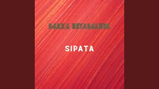 Boasa
