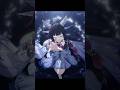 Columbina's Character Trailer (Extract 2) | Genshin Impact #Columbina #GenshinMoonInvitation