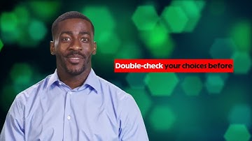 How To Use AirDrop Between iPhone and Mac - Quick Guide