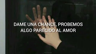 EL ZAR - LA DECLARACIÓN (LETRA)