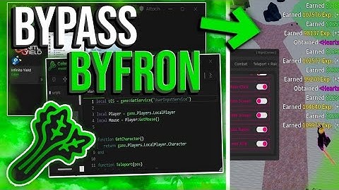 Roblox Executor *Solara* How To Exploit On Roblox PC + Byfron Bypass + Keyless & Free