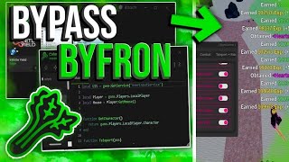 Roblox Executor *Solara* How To Exploit On Roblox PC + Byfron Bypass + Keyless & Free