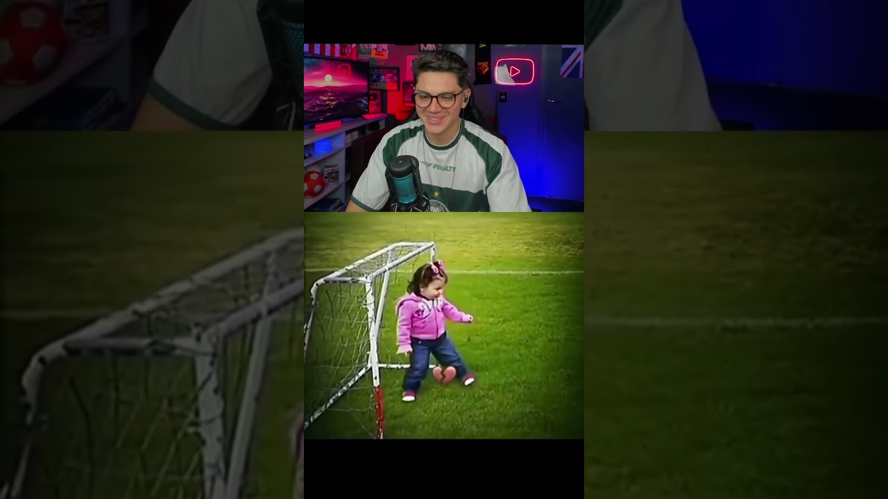 Roberto Carlos???? 💔 