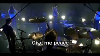 Kim Walker-Smith - Light of Your Face - Jesus Culture (Lyrics + Subtitles) Worship Song to Jesus