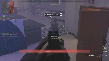 Call of duty MW2 Kill confirmed Spr-208 Ps5 Gameplay #callofduty #cod #codmw #warzone #Gameplay