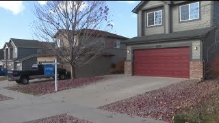 Zillow winds down home buying program in Colorado