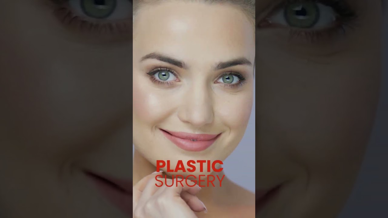 All Operations That You Need! 