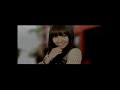 AKB48 アイドルとグアムで恋したら