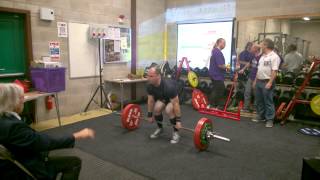 Moulton College East Midlands GBPF Meet WP 20150523 014 WP 20150523 015