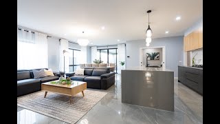 60 Thwaites Crescent, Wright ACT 2611