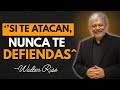 Cuando te ATAQUEN EMOCIONALMENTE, RESPONDE ASÍ   Walter Riso   Luz entre Sombras