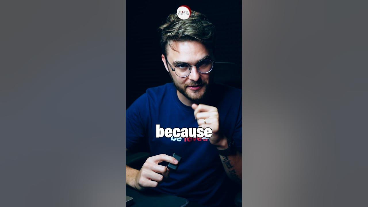 Why American Toilet Cubicles Have Big Gaps? 😭 YouTube