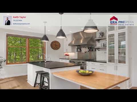 14575 268th Avenue, Zimmerman, MN home video tour