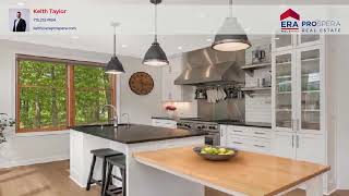 14575 268th Avenue video tour