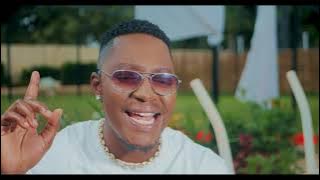 Slapdee - Teti (Feat. Elisha Long)