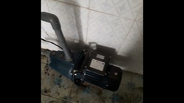 điện nước quang huy chuyên lắp đặt máy bơm nước tại nhà call: 0348086188