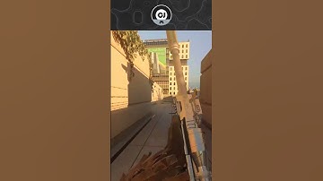 #mw2 : "Just having fun with Snipers pt.6" | jeweetzelluf #shorts #callofduty