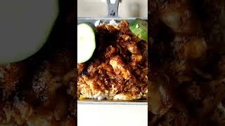 Ayam Geprek bakar,🤔 #shorts #shortvideo #short #food #culinary #cake #foodculinary #cafe
