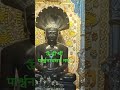 🙏पश्चातानुपूर्वी णमोकार मंत्र के जाप #bhajans #devotionalsong #jainbhajan #song