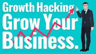 What is Growth Hacking for Beginners | How to become a successful Growth hacker |