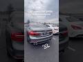 You will be shocked when you will see the retail price! #bmw #b7 #alpina #asmr #carauction #cars