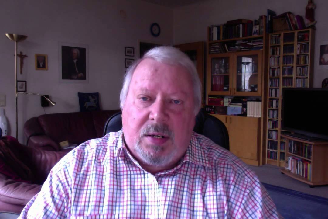 Welcome to List-Spark