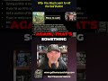 The Secret to Making Gains "House Money" Trading.